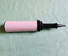 Balloon Pump