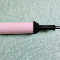 Balloon Pump