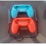 nintendo switch Image 2