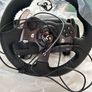 Xbox Series X + controller + G920 Steering wheel + Gearshift Image 8