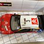 Citroen Xsara WRC Sebastin Loeb 1/18 Image 3