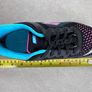 Skechers waterproof shoes Image 6