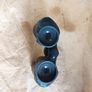 Binoculars Image 3