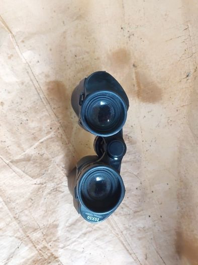 Binoculars