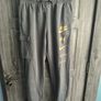 Nike Swoosh Tracksuit - XL Boys Image 4