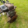 Fiat 850 engine Image 5