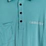 Galvin Green polo shirt L x3 Image 5