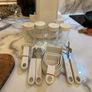 kitchen organiser Image 4