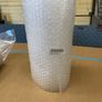 5meter roll of bubble wrap Image 5