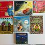Children Books Image 4