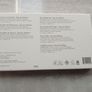 Maison Louis Marie Eau de Parfum - Discovery Set 7 x 1.5 ML Image 2