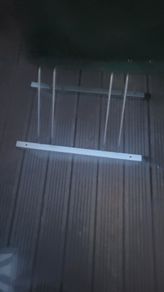 bicycle stand