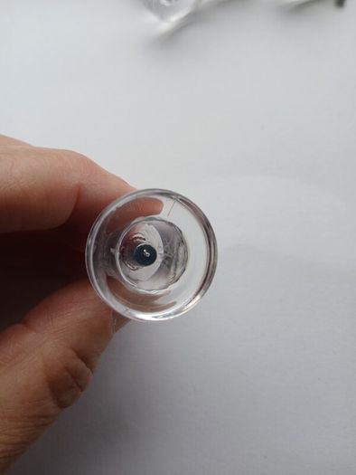 Door / Drawer Knobs
