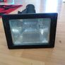 Security lights with sensor Image 2