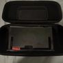 Savage Raven FissionGrip Bundle with travel bag and case for Switch 2 Image 6