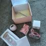 Unwanted gift Image 3