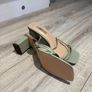 women's shoes Image 4