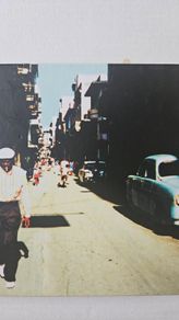 Buena Vista Social Club - Buena Vista Social Club.