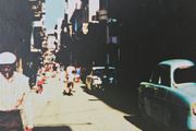 Buena Vista Social Club - Buena Vista Social Club.