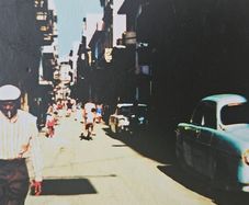 Buena Vista Social Club - Buena Vista Social Club.