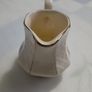 JUG - Milk or Cream  - Vintage Image 6