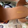 Barbour Wedge Espadrilles Image 5