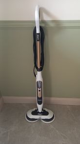 Shark steam Mop
