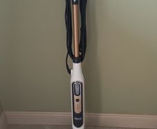 Shark steam Mop