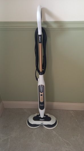 Shark steam Mop