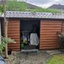 Garden Shed Image 3