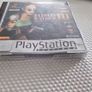 Tomb Raider III PlayStation1 Ps1 PlayStation2 Ps2 Games Original Image 3