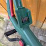 Lidl Cordless Grass Trimmer Image 4