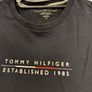 Tommy Hilfiger T Shirt Image 2