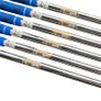 Titleist 716 AP2 Irons / 5-Pw / Dynamic Gold S300 Stiff / Left Hand Image 7