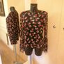 Women's Top NWT Size 14 Image 5
