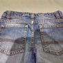 Boys Jeans age 7-8 Image 3