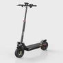 iScooter iX4 Off Road Electric Scooter with APP Control Image 6