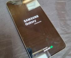 Samsung S23 128gb