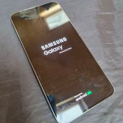 Samsung S23 128gb