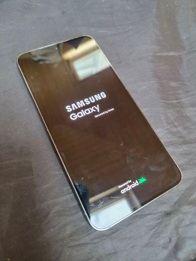 Samsung S23 128gb