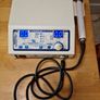 Analog Ultrason 101-AL Image 3