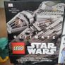 Star Wars Books Image 2