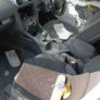Breaking audi A3 2010 1.4tfsi caxc Image 6