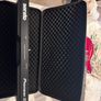 pioneer sz2 Image 3