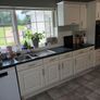 kitchen units Image 3