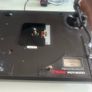 Vestax PDT-5000 Direct drive turntables. Image 4