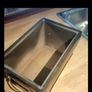 Cremation box Image 4