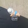 Baby money box postage possible Image 3