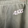 Bnwt Asos 4505 Joggers Image 8