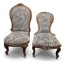 19th Century Furniture Image 4